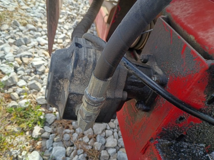 bush-hog-sm60-image-15