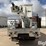 2009-freightliner-m2-106-image-6