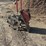 cat-excavator-compaction-wheel-image-1