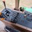 2000-john-deere-7510-image-16