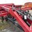 case-ih-5400-image-28