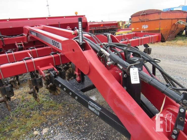 case-ih-5400-image-28