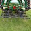 john-deere-2623-image-42