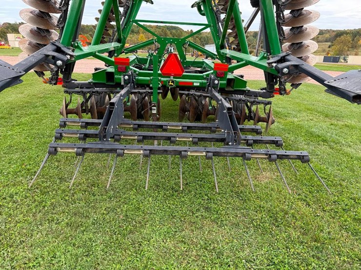 john-deere-2623-image-42