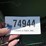 john-deere-643-image-5