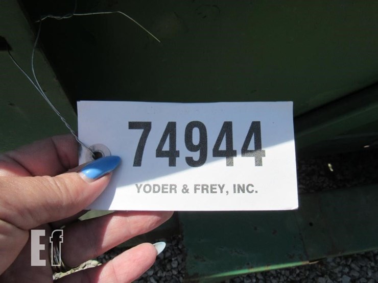 john-deere-643-image-5