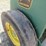 john-deere-8300-image-13