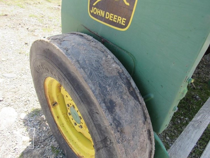 john-deere-8300-image-13