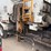 2018-international-workstar-7400-image-23