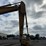 2006-caterpillar-315cl-image-10