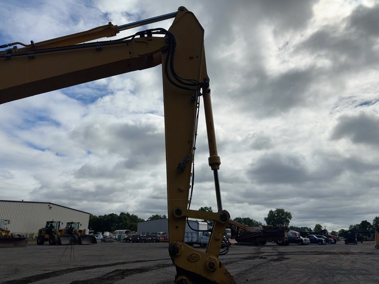 2006-caterpillar-315cl-image-10