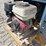 mgt-towable-concrete-mixer-image-8