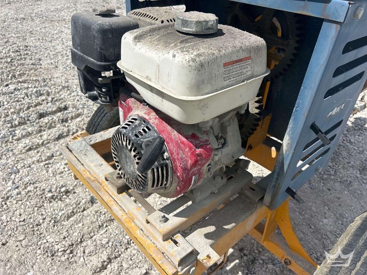 mgt-towable-concrete-mixer-image-8