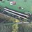 1997-john-deere-9600-image-6
