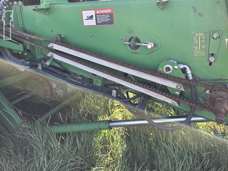 1997-john-deere-9600-image-6