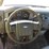 2016-ford-f550-xlt-image-22