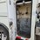 2019-ford-f550-image-33