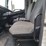 2009-hino-238-image-8