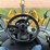caterpillar-938m-image-66