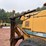dresser-830-image-40