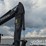 2021-volvo-ec200el-image-28
