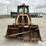 1998-deere-310e-image-2