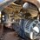 2011-stellar-24-wheel-double-drop-removable-neck-lowboy-trailer-image-17