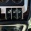 2023-kenworth-w900l-image-86