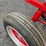 power-king-2418-image-41