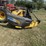2013-new-holland-1118-image-2