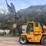 caterpillar-v180-image-1