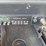 1999-volvo-wg64-image-84