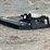 john-deere-78-image-2