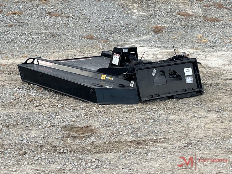 john-deere-78-image-2