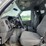 2010-ford-cargo-image-20