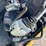 2017-deere-26g-image-28