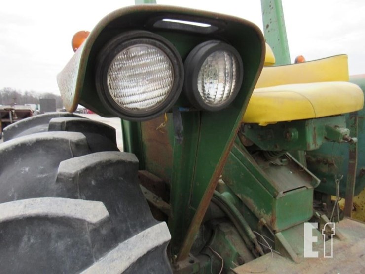 2010-john-deere-2010-image-10
