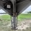 2005-featherlite-8127-image-38