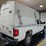 2016-chevrolet-silverado-2500hd-image-5