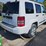 2012-jeep-liberty-image-6