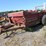 new-holland-791-image-1