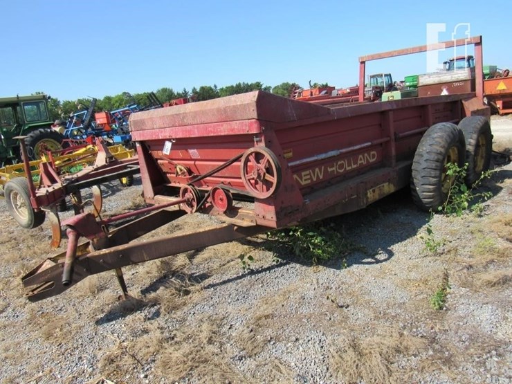 new-holland-791-image-1