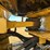 caterpillar-938f-image-51