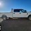 2019-ford-f350-image-7