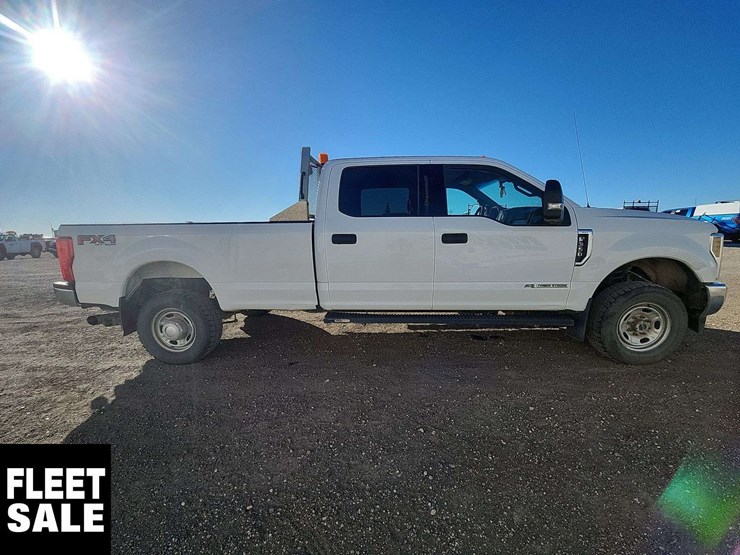 2019-ford-f350-image-7