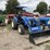 2018-new-holland-boomer-50-image-2