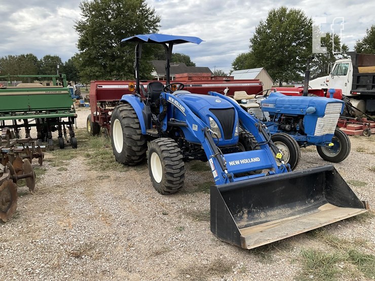 2018-new-holland-boomer-50-image-2