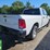 2015-dodge-1500-image-6