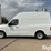 2017-nissan-nv2500-image-8