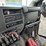 2016-chevrolet-express-paratransit-bus-image-15